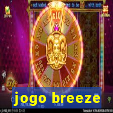 jogo breeze